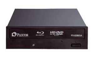 Plextor PX-B300SA