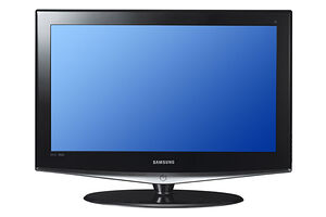 Samsung LE-32R72B