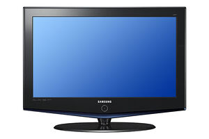 Samsung LE-40R71B