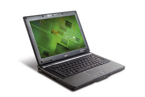 Acer TravelMate 6292-302G16Mn