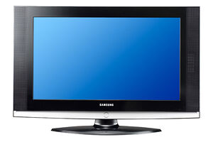 Samsung LE-27S73BDX