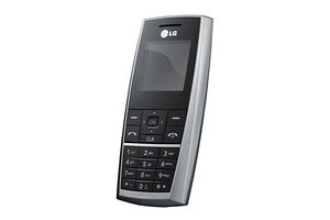 LG KG130