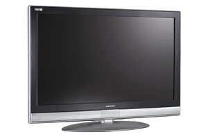 Mitsubishi LT-46144