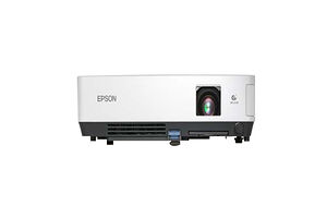 Epson EMP-1715