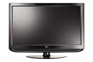 LG 32LT75