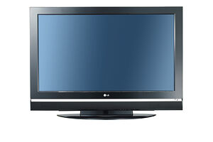 LG 50PC55