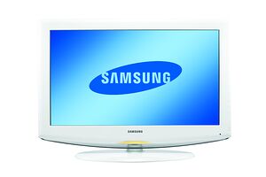 Samsung LE-19R86WD