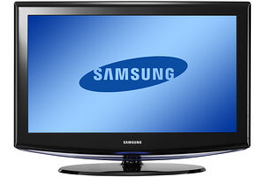 Samsung LE-26R88BDX