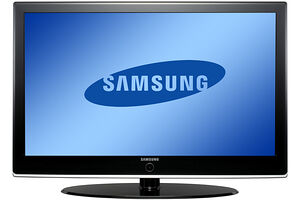 Samsung LE-46M87BDX