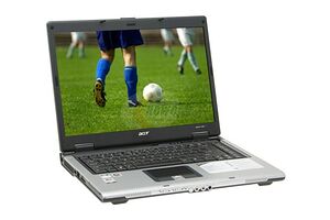 Acer Aspire 3100-1868