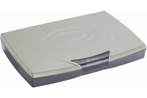 Sagem PVR 6240T