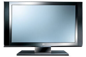 LG 42LB1D