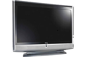 BenQ VA321