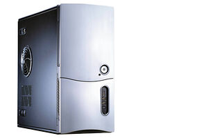 Compucase 6A34