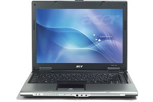 Acer Aspire 5050-5954