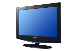 Samsung LE-26R73BD