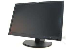 Lenovo L220X