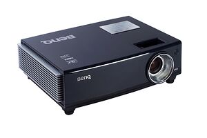 BenQ SP830