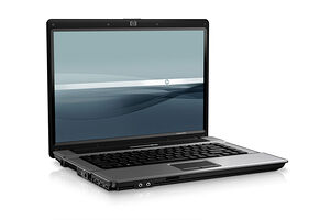 HP Compaq 6720S (KE102EA)