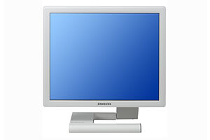 Samsung SyncMaster 971P