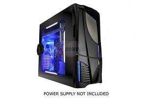 NZXT Apollo