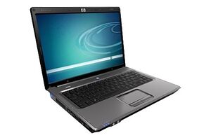 HP Pavilion G7061