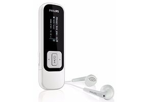 Philips SA2520