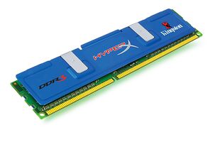 Kingmax DDR3 1066MHz 1GB