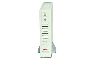 APC Back-UPS RS 1500VA