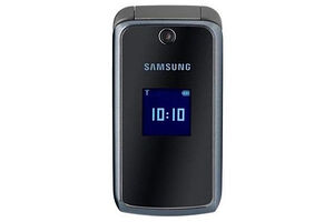 Samsung SGH-M310