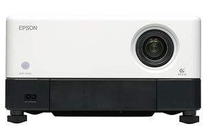 Epson EMP-TWD10