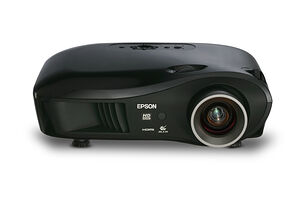 Epson EMP-TW1000