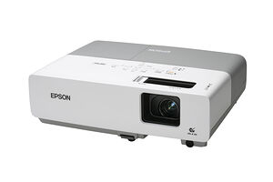 Epson EMP-822