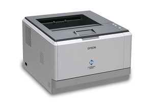 Epson AcuLaser M2000D