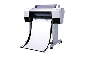 Epson Stylus Pro 7800