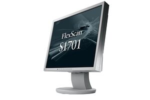 Eizo FlexScan S1701SH