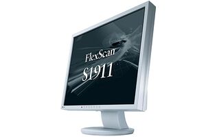 Eizo FlexScan S1911SA