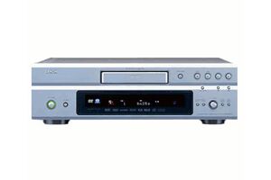 Denon DVD-3930