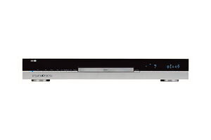 Harman/kardon DVD 23