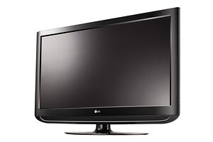 LG 42LT75