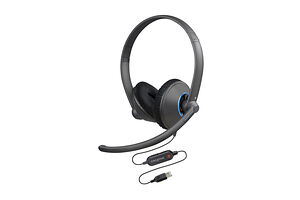 Creative USB Gaming Headset HS-950