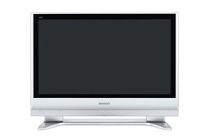 Panasonic TH-37PV60EH