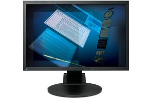 Eizo FlexScan S2201WSE