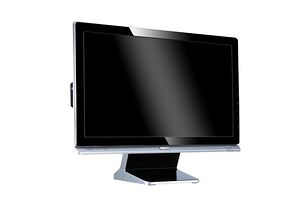 BenQ E2200HD