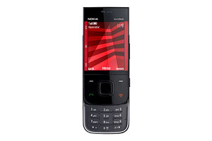 Nokia 5330 XpressMusic