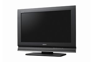 Sony KDL-32L4000