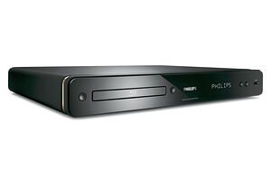 Philips BDP7300/12