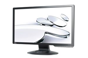 BenQ G2411HDA