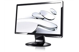 BenQ G2420HD