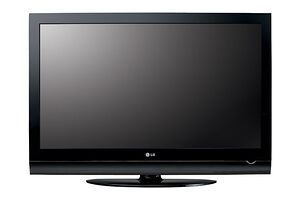 LG 52LG7000